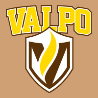 Valparaiso Beacons Vintage Tee | Teevron
