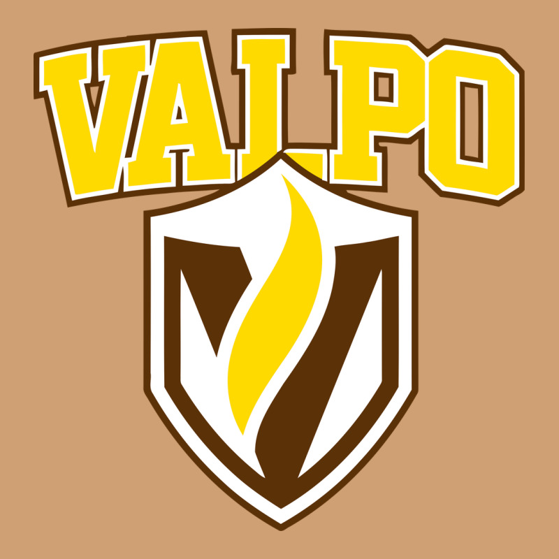 Valparaiso Beacons Vintage Tee by linhVisuals | Teevron