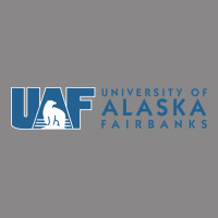 University Of Alaska Fairbanks Vintage Tee | Teevron