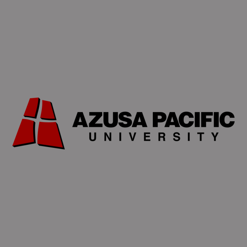 Azusa Pacific University Vintage Tee by linhVisuals | Teevron