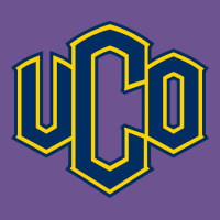 University Of Central Oklahoma Vintage Tee | Teevron