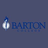 Barton College Vintage Tee | Teevron