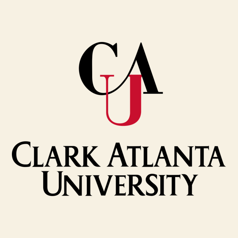 Clark Atlanta University Vintage Tee by linhVisuals | Teevron