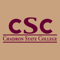 Chadron State College Vintage Tee | Teevron