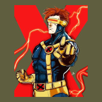 Cyclops 4 Vintage Tee | Teevron