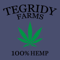 Tegridy Farms Vintage Tee | Teevron