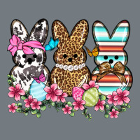 Western Easter Peeps Heavyweight Sweatshirt | Teevron