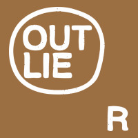 Outlier Vintage Tee | Teevron