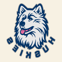 Huskies Vintage Tee | Teevron