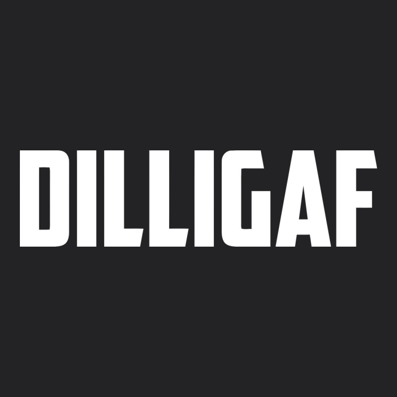 Dilligaf    Bowling Vintage Tee by linhVisuals | Teevron