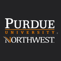 Purdue University Northwest Vintage Tee | Teevron