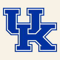 Kentucky Vintage Tee | Teevron