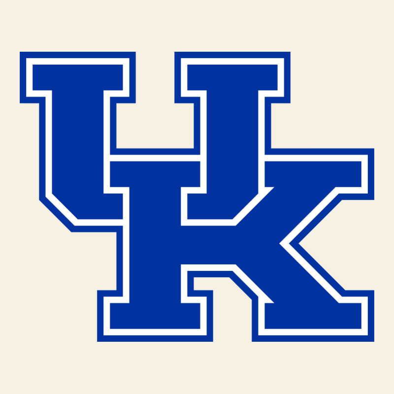 Kentucky Vintage Tee by linhVisuals | Teevron