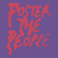 Foster The People Vintage Tee | Teevron
