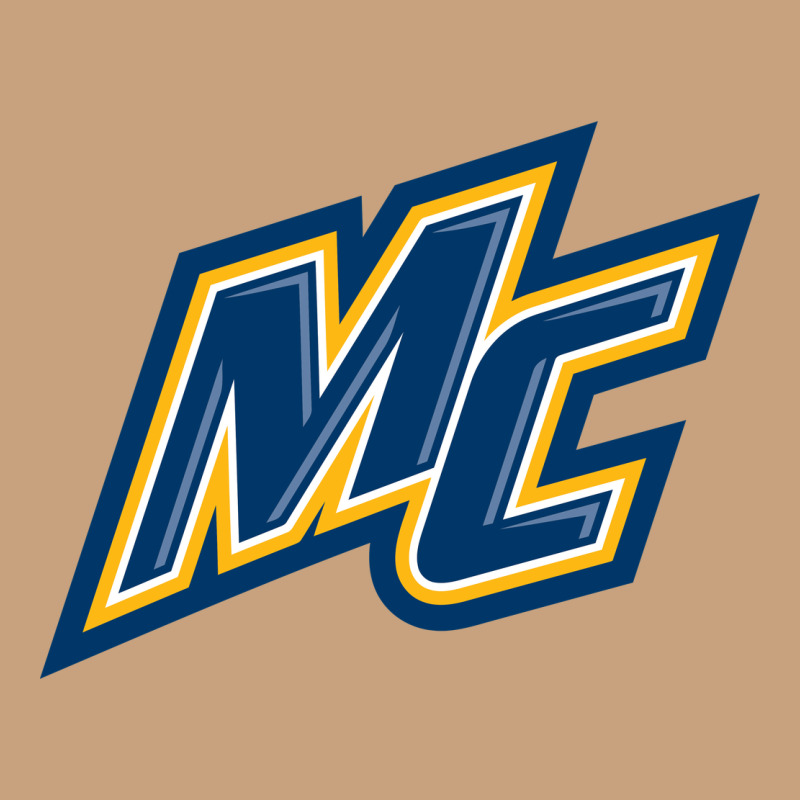 Merrimack Warriors Vintage Tee by linhVisuals | Teevron