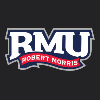 Robert Morris Colonials Vintage Tee | Teevron