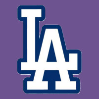 La Los Angeles Vintage Tee | Teevron
