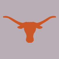 Texas Longhorns Vintage Hoodie Vintage Tee | Teevron