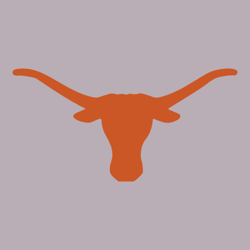 Texas Longhorns Vintage Hoodie Vintage Tee by linhVisuals | Teevron
