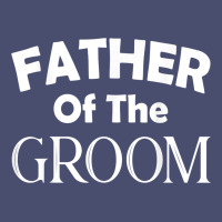 Father Of The Groom T Shirt Wedding Gift Vintage Tee | Teevron