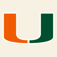 Miami Vintage Tee | Teevron