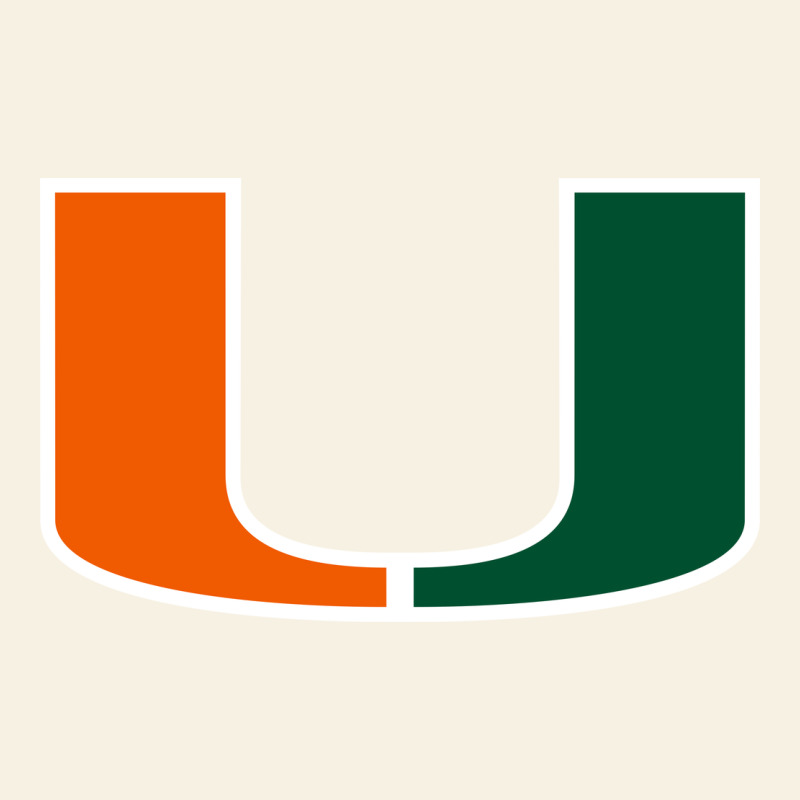 Miami Vintage Tee by linhVisuals | Teevron
