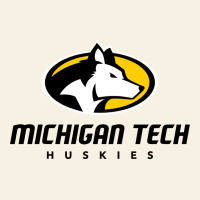 Michigan Tech Vintage Tee | Teevron