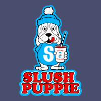 Slush Puppie Cute Vintage Tee | Teevron