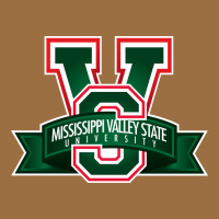 Mississippi Valley Vintage Tee | Teevron