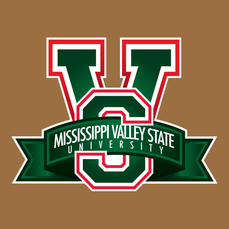 Mississippi Valley Vintage Tee by linhVisuals | Teevron