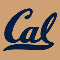 California Vintage Tee | Teevron