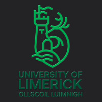 Ul  University Of Limerick Vintage Tee | Teevron