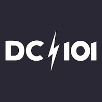 Dc 101 Vintage Tee | Teevron