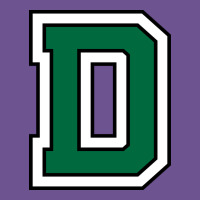 Dartmouth Vintage Tee | Teevron