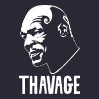 Thavage Vintage Tee | Teevron