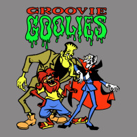 Groovie Ghoulies Vintage Tee | Teevron