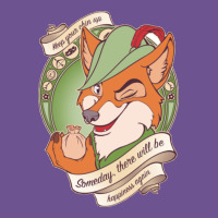 Chin Up   Robin Hood Vintage Tee | Teevron