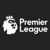 Premier #league Vintage Tee | Teevron