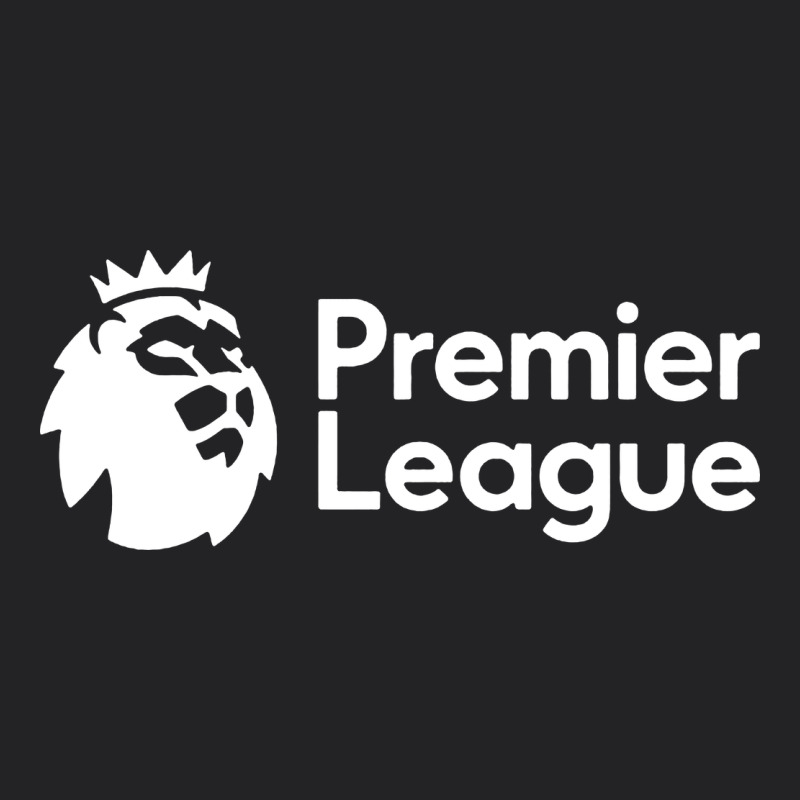 Premier #league Vintage Tee by linhVisuals | Teevron