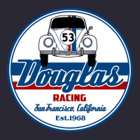 Douglas Racing Vintage Tee | Teevron