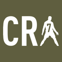 Cr7 Vintage Tee | Teevron