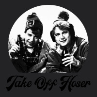 Take Off Hoser Vintage Tee | Teevron