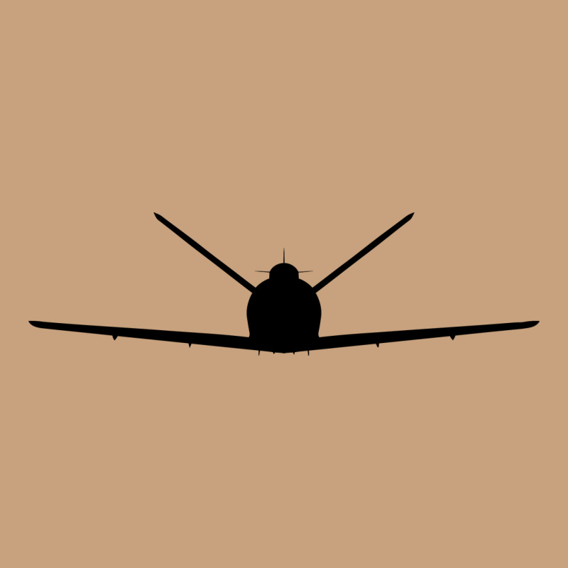 Cirrus Vision Sf50 Jet Vintage Tee by linhVisuals | Teevron