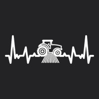 Tractor Vintage Tee | Teevron