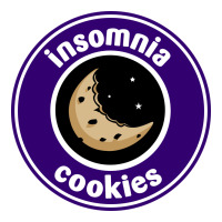 suitable-insomnia-cookies-worn | Teevron