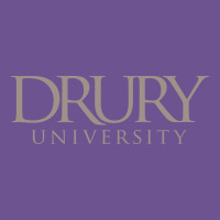 Drury University Vintage Tee | Teevron