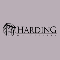 Harding University Vintage Tee | Teevron