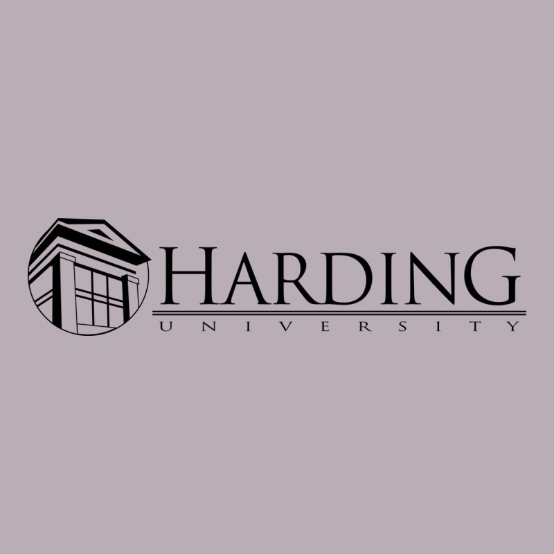Harding University Vintage Tee by linhVisuals | Teevron
