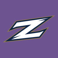 Akron Zips Vintage Tee | Teevron