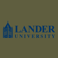 Lander University Vintage Tee | Teevron